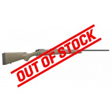 Bergara B-14 Hunter .270 Win 24" Barrel Bolt Action Rifle Bergara B-14 Hunter .270 Win 24" Barrel Bolt Action Rifle